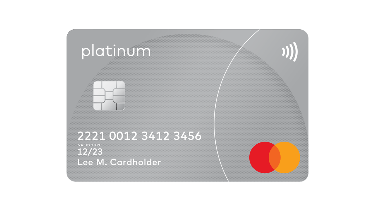 Credit Card